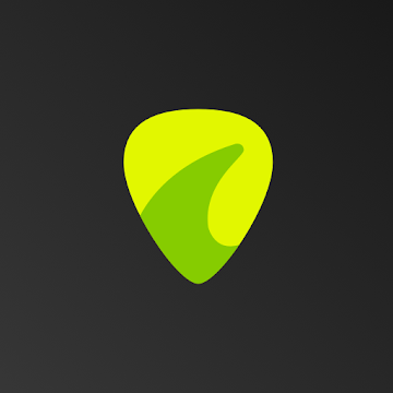 GuitarTuna APK Download for Android - SplitAPKs