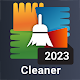 AVG Cleaner MOD APK 23.21.0 (Pro Unlocked)