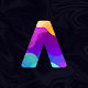 AmoledPix MOD APK 4.2 (Premium Unlocked)