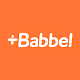 Babbel MOD APK 21.38.0 (Premium Unlocked)