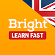 Bright English MOD APK 1.4.32 (Premium Unlocked)