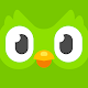 Duolingo MOD APK 5.124.5 (Premium Unlocked)