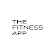 Jillian Michaels: The Fitness App MOD APK 5.1.13 (Premium)