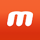 Mobizen Screen Recorder MOD APK 3.10.0.31 (Premium)