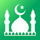 Muslim Pro MOD APK 14.9.3 (Premium Unlocked)