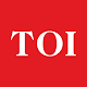 News by The Times of India MOD APK 8.4.1.8 (Prime Unlocked)