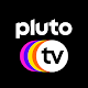 Pluto TV MOD APK 5.34.1 (Ad-Free)