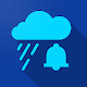 Rain Alarm MOD APK 5.5.8 (Premium Unlocked)
