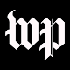 The Washington Post MOD APK 6.45.2 (Premium Unlocked)