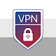 VPN Russia MOD APK 1.175 (Pro Unlocked)