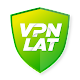 VPN.lat MOD APK 3.8.3.9.1 (Pro Unlocked)