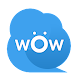 Weawow MOD APK 6.0.6 (Premium Unlocked)