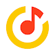 Yandex Music MOD APK 2023.10.3 #16gpr (Plus Unlocked)
