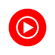 YouTube Music MOD APK 6.23.55 (Premium Unlocked)