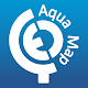 Aqua Map MOD APK 25.6 (All Charts & Features Unlocked)