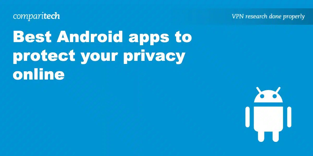Encryption Software for Android: Protecting Your Privacy