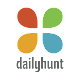 Dailyhunt MOD APK 27.4.15 (Ad-Free)