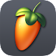 FL Studio Mobile MOD APK 4.4.0 (Pro Version Unlocked)