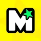 MyMovie MOD APK 12.8.0 (Premium Unlocked)