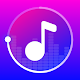 Offline Music Player MOD APK 1.02.29.1104 (Pro Unlocked)