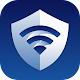 Signal Secure VPN MOD APK 2.4.9.1 (Premium Unlocked)