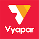 Vyapar MOD APK 18.2.6 (Premium Unlocked)