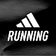 adidas Running App MOD APK 13.22 (Premium Unlocked)
