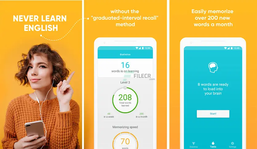 Download Bright APK: Your Gateway to English Proficiency