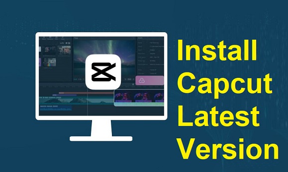 Exploring CapCut Lite: A Lighter Version with Powerful Editing