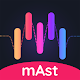 mAst MOD APK 2.3.7 (Pro Features Unlocked)