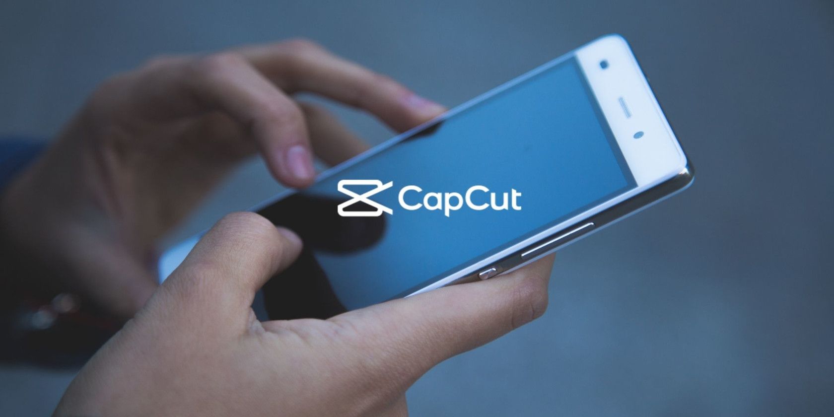 Is the CapCut App Safe to Use?